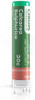 Ollois Calcarea Sulphurica 30C Organic, Lactose- Homeopathic Medicine, 80 Pellets (Pack Of 1) Ollois Calcarea Sulphurica 30C Organic, Lactose- Homeopathic Medicine, 80 Pellets (Pack Of 1)