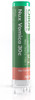Ollois Nux Vomica 30C, Organic, Lactose- Homeopathic Medicine, 80 Pellets (Pack Of 1) Ollois Nux Vomica 30C, Organic, Lactose- Homeopathic Medicine, 80 Pellets (Pack Of 1)
