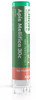 Ollois Apis Mellifica 30C, Organic, Lactose- Homeopathic Medicine, 80 Pellets (Pack Of 1) Ollois Apis Mellifica 30C, Organic, Lactose- Homeopathic Medicine, 80 Pellets (Pack Of 1)