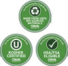 Ollois Histaminum Hydrochloricum 200Ck, Organic, Lactose-, Vegan, Homeopathic Medicine, 80 Pellets (Pack Of 1) Ollois Histaminum Hydrochloricum 200Ck, Organic, Lactose-, Vegan, Homeopathic Medicine, 80 Pellets (Pack Of 1)
