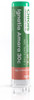 Ollois Ignatia Amara 30C, Organic, Lactose- Homeopathic Medicine, 80 Pellets (Pack Of 1) Ollois Ignatia Amara 30C, Organic, Lactose- Homeopathic Medicine, 80 Pellets (Pack Of 1)