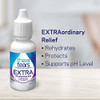 Theratears Extra Dry Eye Therapy Lubricating Eye Drops For Dry Eyes, 0.5 Fl Oz Bottle & Dry Eye Therapy Lubricating Eye Drops For Dry Eyes, Preservative Eye Drops Theratears Extra Dry Eye Therapy Lubricating Eye Drops For Dry Eyes, 0.5 Fl Oz Bottle & Dry Eye Therapy Lubricating Eye Drops For Dry Eyes, Preservative Eye Drops