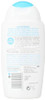 Femfresh 250Ml Ultimate Care Active Fresh Wash - By Femfresh Femfresh 250Ml Ultimate Care Active Fresh Wash - By Femfresh