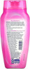 Vagisil Intimate Wash, Odor Block, 12 Ounce (Pack Of 12)