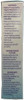 Replens Long-Lasting Vaginal Moisturizer With Reusable Applicator, 1.23 Ounce