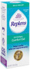 Replens External Comfort Soothing Gel 1.5 Ounce (Pack Of 2) Replens External Comfort Soothing Gel 1.5 Ounce (Pack Of 2)