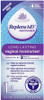 Replens Md Vaginal Gel 12 Applications 4 Week Supply [Health And Beauty]