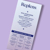Replens Long-Lasting Feminine Moisturizer, 8 Count