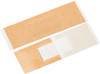 Elastoplast Waterproof Fabric Plaster Strips, 18 Strips