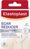 Elastoplast Scar Reducer Plasters (21 Pieces), Quick And Convenient Scar Cover Up Treatment, Scar Sheets To Reduce Visbility Of Scars, Scar Plaster Pack For Quick Results Elastoplast Scar Reducer Plasters (21 Pieces), Quick And Convenient Scar Cover Up Treatment, Scar Sheets To Reduce Visbility Of Scars, Scar Plaster Pack For Quick Results