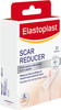 Elastoplast Scar Reducer Plasters (21 Pieces), Quick And Convenient Scar Cover Up Treatment, Scar Sheets To Reduce Visbility Of Scars, Scar Plaster Pack For Quick Results Elastoplast Scar Reducer Plasters (21 Pieces), Quick And Convenient Scar Cover Up Treatment, Scar Sheets To Reduce Visbility Of Scars, Scar Plaster Pack For Quick Results