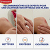 Elastoplast Spray For The Wounds 50Ml