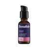 Bonafide Silvessa Hydrating Daily Skin Serum – Hormone-, Drug- Support For Skin During Menopause – 60 Day Supply (2 Fl Oz)
