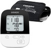 Omron 5 Series Wireless Upper Arm Blood Pressure Monitor
