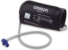 Omron Easy-Wrap Comfit Cuff 9″ To 17″