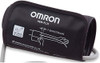 Omron Easy-Wrap Comfit Cuff 9″ To 17″