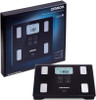 Omron Body Composition Monitor And Scale - Track Muscle Mass Loss/Gain, Weight, Visceral Fat, Bmi - Use Omron Connect App For Unlimited Storage Omron Body Composition Monitor And Scale - Track Muscle Mass Loss/Gain, Weight, Visceral Fat, Bmi - Use Omron Connect App For Unlimited Storage