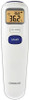 Omron Mc-720 Non-Contact Forehead Thermometer