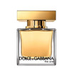 Dolce and Gabbana (dorutyeandogabba-na) Pastry & gabba-na The One Eau de Toilette, Multi