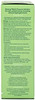 Biotrue Contact Solution, Multi-Purpose Lens Solution For Soft Lenses, Cleans, Disinfects, Removes Protein Build-Up, Dirt & Debris, Hydrates, Stores & Conditions Contacts, 2 Fl Oz (Pack Of 4)