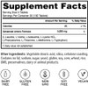 – Advanced Amino Formula Tablets, Amino Acid Supplement, Build Muscle, Post Workout Recovery, Energy, Stamina, Non-Gmo, Gluten , Dairy , Vegan (150 Tablets)