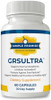 Simple Promise Grs Ultra - Glutathione Supplement With Nac 600Mg N-Acetyl Cysteine, Selenium 200Mcg & Red Orange Complex - Antioxidant & Cellular Support For Men & Women - 30 Days Supply Simple Promise Grs Ultra - Glutathione Supplement With Nac 600Mg N-Acetyl Cysteine, Selenium 200Mcg & Red Orange Complex - Antioxidant & Cellular Support For Men & Women - 30 Days Supply