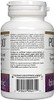Bioclinic Naturals - Cerebrovital Pqq-10 60 Softgels