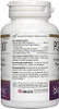 Bioclinic Naturals - Cerebrovital Pqq-10 60 Softgels