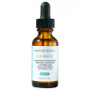 SKINCEUTICALS C E Ferulic Combination Antioxidant Treatment -30ml/1 Fl Oz