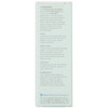 SKINCEUTICALS C E Ferulic Combination Antioxidant Treatment -30ml/1 Fl Oz