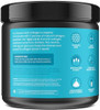 Wellpath Re Multi Collagen Protein Powder For Women Hair, Nails, Skin Hydrolyzed Grass-Fed Bovine, Marine, & Chicken Sources Collagen Peptides Types I, Ii, Iii, V, X 11 Oz 40 Servings Wellpath Re Multi Collagen Protein Powder For Women Hair, Nails, Skin Hydrolyzed Grass-Fed Bovine, Marine, & Chicken Sources Collagen Peptides Types I, Ii, Iii, V, X 11 Oz 40 Servings