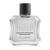 Refreshing And Invigorating Liquid After Shave Cream With Eucalyptus Oil and Menthol