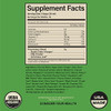 Complete Natural Products Kidney Complete 8Oz, Liver Complete 8Oz & Gallbladder Complete 8Oz Bundle