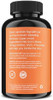 Wellpath Mind Brain Supplement For Memory And Focus With Lion'S Mane Ginkgo Biloba And L-Theanine For Long Term Cognitive Support Vegan, Non-Gmo, 60 Ct