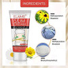 ELAIMEI Slim Cream Slimming Cream