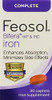 Feosol Complete With Bifera,30 Count (Pack Of 2)
