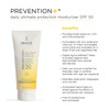 Image Skincare Prevention+ Daily Ultimate Protection SPF 50 Moisturizer, 3.2 Ounce