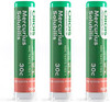 Ollois Mercurius Solubilis 30C Organic, Lactose-, Kosher Homeopathic Medicine, 80 Pellets (Pack Of 3)