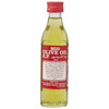 Bells Olive Oil 70ml