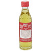 Bells Olive Oil 70ml