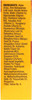 Alberto Vo5  Moisturizing Hot Oil 2 Tubes 0.5 Oz Alberto Vo5  Moisturizing Hot Oil 2 Tubes 0.5 Oz