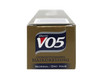 Alberto Vo5 Conditioning Hairdressing Normal/Dry Hair 1.5 Oz (42.5 G) Alberto Vo5 Conditioning Hairdressing Normal/Dry Hair 1.5 Oz (42.5 G)