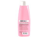 Alberto Vo5 Moisture Milks Strawberries And Cream Moisturizing Conditioner 12.5 Fluid Ounce - 6 Per Case.