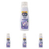 Alberto Vo5 Blooming sia Revitalizing Conditioner - Hair Conditioner Formulated With Essential Vitamins And Oils - Fresh Floral Fragrance - 15 Oz Alberto Vo5 Blooming sia Revitalizing Conditioner - Hair Conditioner Formulated With Essential Vitamins And Oils - Fresh Floral Fragrance - 15 Oz