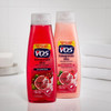 Alberto Vo5   Pomegranate Bliss Revitalizing Conditioner - Hair Conditioner Formulated With Essential Vitamins And Oils - Fruity Fragrance - 15 Oz Alberto Vo5   Pomegranate Bliss Revitalizing Conditioner - Hair Conditioner Formulated With Essential Vitamins And Oils - Fruity Fragrance - 15 Oz