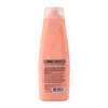 Alberto Vo5   Pomegranate Bliss Revitalizing Conditioner - Hair Conditioner Formulated With Essential Vitamins And Oils - Fruity Fragrance - 15 Oz Alberto Vo5   Pomegranate Bliss Revitalizing Conditioner - Hair Conditioner Formulated With Essential Vitamins And Oils - Fruity Fragrance - 15 Oz