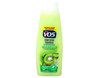 Alberto Vo5 Herbal Escapes Kiwi Lime Squeeze Conditioner By Alberto Vo5 15 Ounce