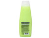 Alberto Vo5 Herbal Escapes Kiwi Lime Squeeze Conditioner By Alberto Vo5 15 Ounce