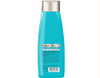 Alberto Vo5 Ocean Refresh Shampoo With Sea Minerals 15 Fl Oz (Pack Of 2)