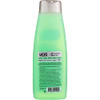 Alberto Vo5 Clarifying Shampoo Kiwi Lime Squeeze 12.5 Oz (Pack Of 6)